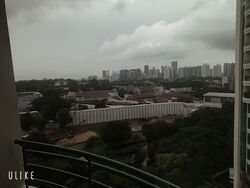 Tanglin Regency (D10), Condominium #613444571